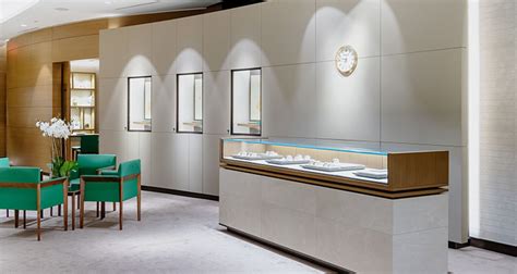 rolex agora|Rolex pre owned showroom.